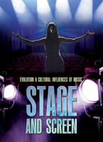 Stage_and_Screen