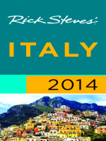 Rick_Steves__Italy_2014