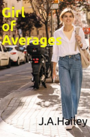 Girl_of_Averages