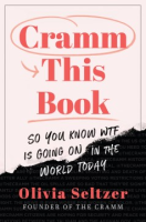 Cramm_this_book
