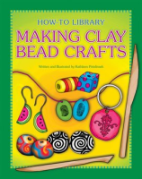 Making_Clay_Bead_Crafts