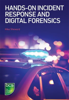 Hands-on_Incident_Response_and_Digital_Forensics