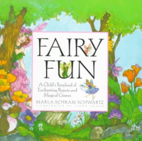 Fairy_fun