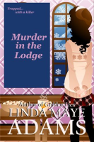 Murder_in_the_Lodge