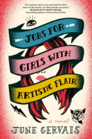 Jobs_for_girls_with_artistic_flair