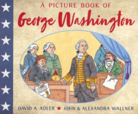 A_picture_book_of_George_Washington