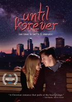 Until_Forever