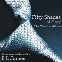 Fifty_Shades_Of_Grey_-_The_Classical_Album