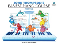 John_Thompson_s_easiest_piano_course