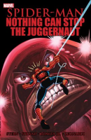 Spider-Man__Nothing_Can_Stop_The_Juggernaut