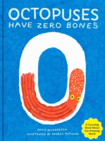 Octopuses_have_zero_bones