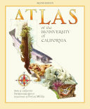 Atlas_of_the_biodiversity_of_California