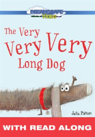 The_Very_Very_Very_Long_Dog__Read_Along_