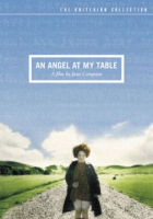 An_angel_at_my_table