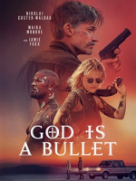 God_is_a_Bullet