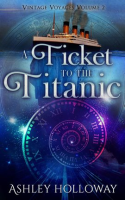 A_Ticket_to_the_Titanic