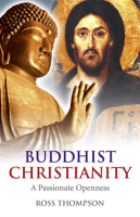 Buddhist_Christianity