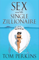 Sex_and_the_Single_Zillionaire