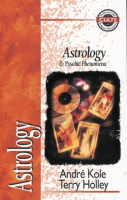 Astrology_and_Psychic_Phenomena
