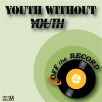 Youth_Without_Youth_-_Single