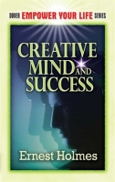 Creative_Mind_and_Success