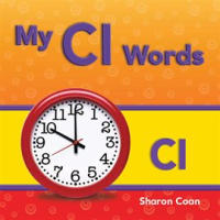 My_Cl_Words