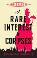 A_Rare_Interest_In_Corpses