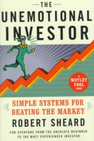 The_unemotional_investor