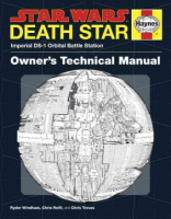 Death_Star_Imperial_DS-1_Orbital_Battle_Station_owner_s_technical_manual
