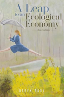 A_Leap_to_an_Ecological_Economy