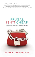 Frugal_Isn_t_Cheap
