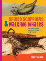 Spiked_scorpions___walking_whales