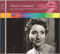 Moura_Lympany__Decca_Recordings_1951-1952__Rachmaninov___Khachaturian