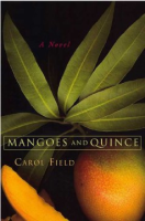 Mangoes_and_quince