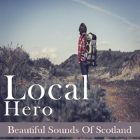 Local_Hero___Beautiful_Sounds_of_Scotland