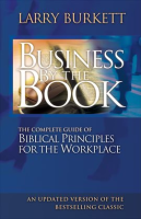 Business_by_the_Book