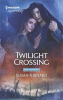 Twilight_Crossing