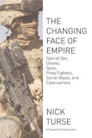 The_Changing_Face_of_Empire