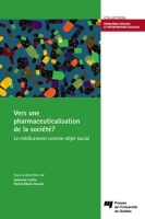 Vers_une_pharmaceuticalisation_de_la_soci__t___