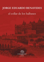 El_collar_de_los_Balbases