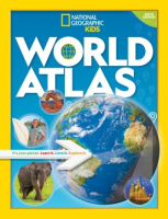 World_atlas
