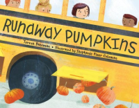 Runaway_pumpkins