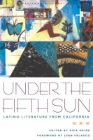 Under_the_fifth_sun