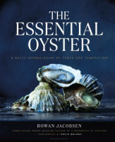 The_essential_oyster