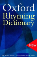 Oxford_rhyming_dictionary