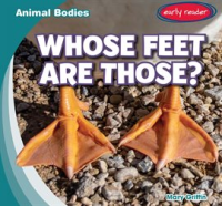 Whose_Feet_Are_Those_