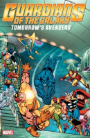 Guardians_of_the_Galaxy__Tomorrow_s_Avengers_Vol__2