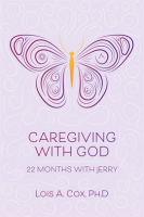 Caregiving_with_God__22_Months_with_Jerry