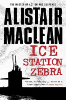 Ice_station_zebra