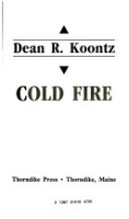 Cold_fire